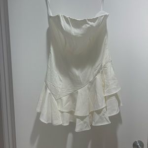 BRAND NEW hello molly Dress, never worn with tags